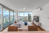 1515 Liona Street - Photo 4