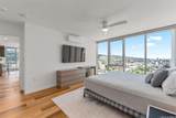 1515 Liona Street - Photo 8