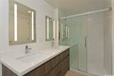 1515 Liona Street - Photo 11