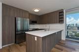 1515 Liona Street - Photo 7