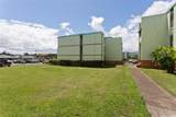 1046 Ehoeho Avenue - Photo 11