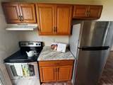 1046 Ehoeho Avenue - Photo 12