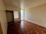 1046 Ehoeho Avenue - Photo 13