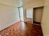 1046 Ehoeho Avenue - Photo 14