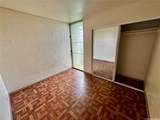1046 Ehoeho Avenue - Photo 15