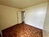 1046 Ehoeho Avenue - Photo 16