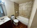 1046 Ehoeho Avenue - Photo 17