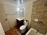 1046 Ehoeho Avenue - Photo 18