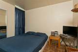 1046 Ehoeho Avenue - Photo 9
