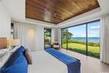 56-201 Kamehameha Highway - Photo 10