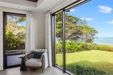 56-201 Kamehameha Highway - Photo 11