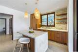 56-201 Kamehameha Highway - Photo 16