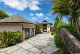 56-201 Kamehameha Highway - Photo 2