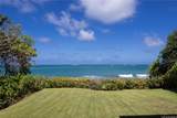 56-201 Kamehameha Highway - Photo 21