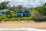 56-201 Kamehameha Highway - Photo 22