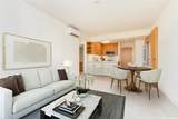 1388 Kapiolani Boulevard - Photo 2
