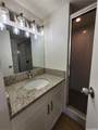 1750 Kalakaua Avenue - Photo 16