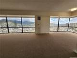 1750 Kalakaua Avenue - Photo 5