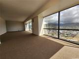 1750 Kalakaua Avenue - Photo 7