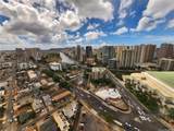 1750 Kalakaua Avenue - Photo 8