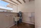 99-535 Opukea Street - Photo 16