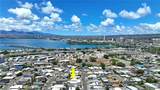 99-535 Opukea Street - Photo 17