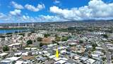 99-535 Opukea Street - Photo 19