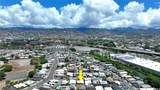 99-535 Opukea Street - Photo 20
