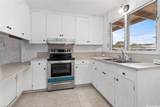 99-535 Opukea Street - Photo 8