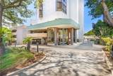 2040 Nuuanu Avenue - Photo 1