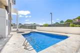 2040 Nuuanu Avenue - Photo 12