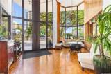 2040 Nuuanu Avenue - Photo 8
