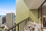229 Paoakalani Avenue - Photo 17