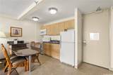 229 Paoakalani Avenue - Photo 4