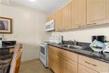 229 Paoakalani Avenue - Photo 5