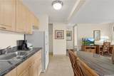 229 Paoakalani Avenue - Photo 6