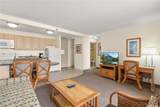 229 Paoakalani Avenue - Photo 9
