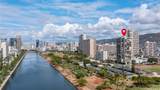 2444 Hihiwai Street - Photo 24