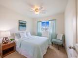 91-2067 Kaioli Street - Photo 10