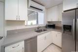 3182 Kuau Street - Photo 10