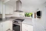3182 Kuau Street - Photo 11