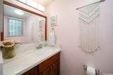 3182 Kuau Street - Photo 12