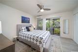3182 Kuau Street - Photo 13