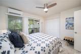 3182 Kuau Street - Photo 14