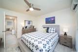 3182 Kuau Street - Photo 15