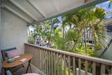 3182 Kuau Street - Photo 16