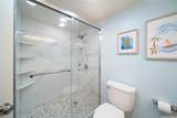 3182 Kuau Street - Photo 18