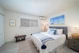 3182 Kuau Street - Photo 19