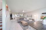 3182 Kuau Street - Photo 2