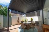 3182 Kuau Street - Photo 21